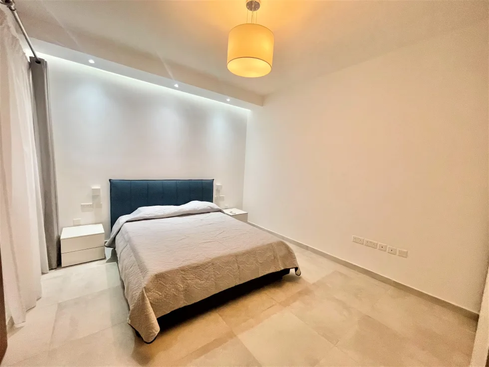 3 bed Apartment For Rent in Sliema, Sliema - thumb 12