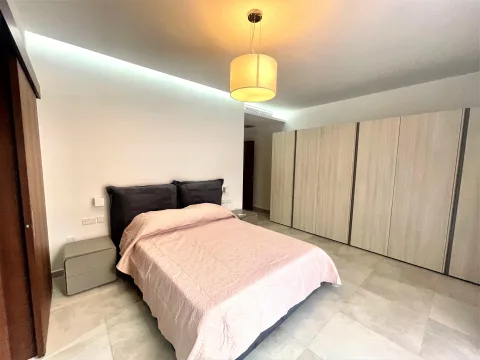 3 bed Apartment For Rent in Sliema, Sliema - thumb 8