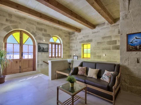 4 bed Farmhouse For Sale in Gharb, Gozo, Gharb, Gozo - thumb 12
