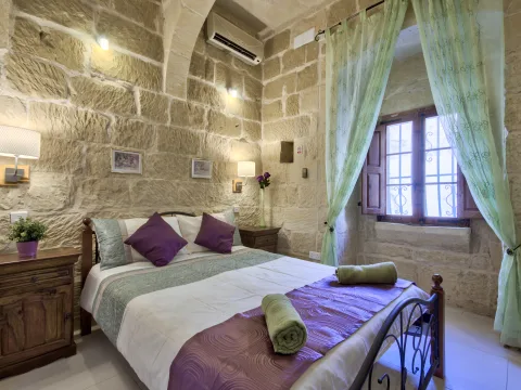 4 bed Farmhouse For Sale in Gharb, Gozo, Gharb, Gozo - thumb 14