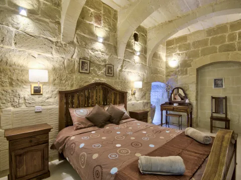 4 bed Farmhouse For Sale in Gharb, Gozo, Gharb, Gozo - thumb 16