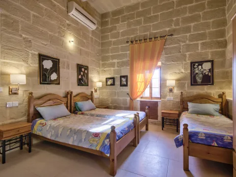 4 bed Farmhouse For Sale in Gharb, Gozo, Gharb, Gozo - thumb 18