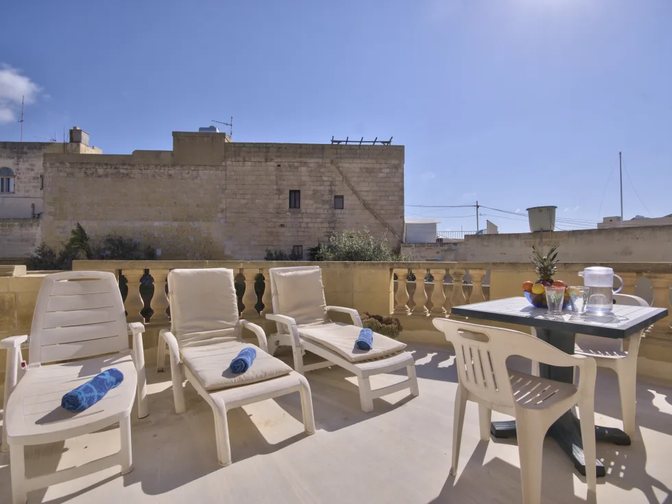 4 bed Farmhouse For Sale in Gharb, Gozo, Gharb, Gozo - thumb 21