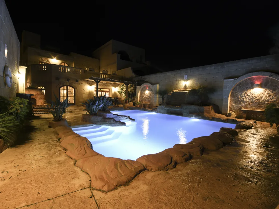 4 bed Farmhouse For Sale in Gharb, Gozo, Gharb, Gozo - thumb 22