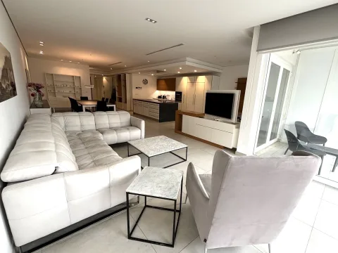 3 bed Apartment For Rent in Ibragg, Ibragg - thumb 1