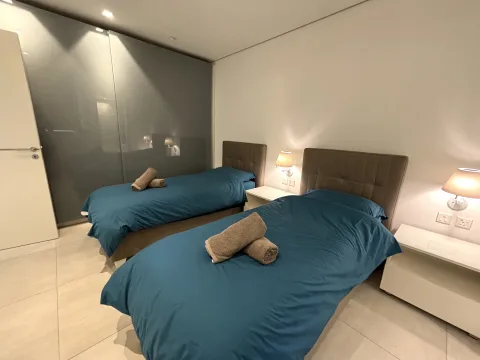 3 bed Apartment For Rent in Ibragg, Ibragg - thumb 10