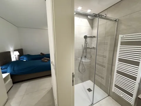 3 bed Apartment For Rent in Ibragg, Ibragg - thumb 11