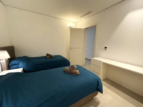 3 bed Apartment For Rent in Ibragg, Ibragg - thumb 12