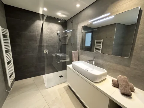 3 bed Apartment For Rent in Ibragg, Ibragg - thumb 13