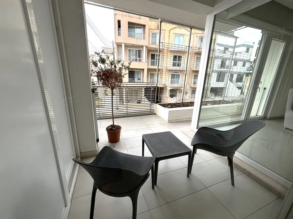 3 bed Apartment For Rent in Ibragg, Ibragg - thumb 2