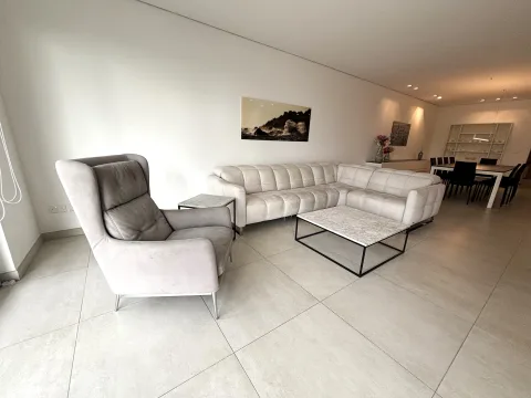 3 bed Apartment For Rent in Ibragg, Ibragg - thumb 3