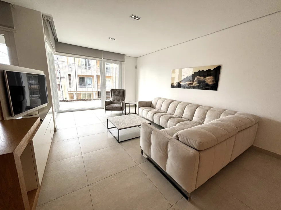 3 bed Apartment For Rent in Ibragg, Ibragg - thumb 4