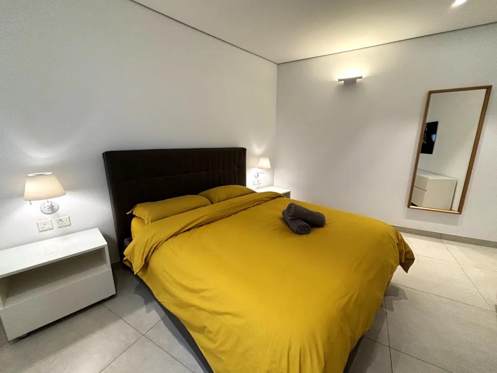 3 bed Apartment For Rent in Ibragg, Ibragg - thumb 8