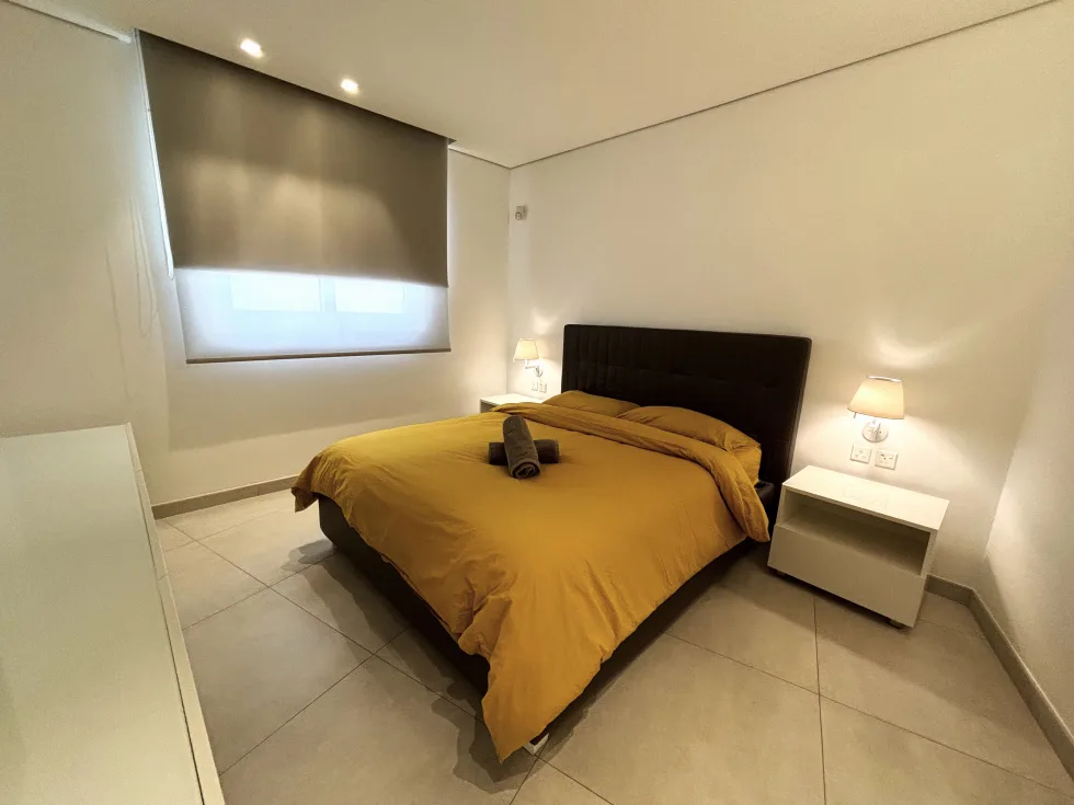 3 bed Apartment For Rent in Ibragg, Ibragg - thumb 9