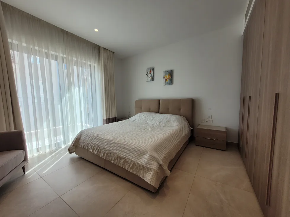 2 bed Apartment For Rent in St Julian's, St Julian's - thumb 10