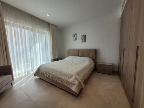 2 bed Apartment For Rent in St Julian's, St Julian's - thumb 10