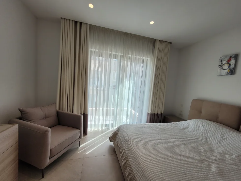 2 bed Apartment For Rent in St Julian's, St Julian's - thumb 11