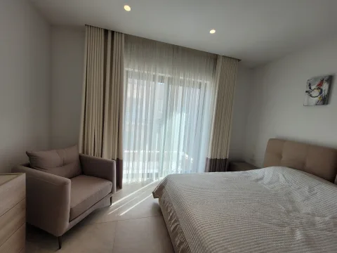 2 bed Apartment For Rent in St Julian's, St Julian's - thumb 11