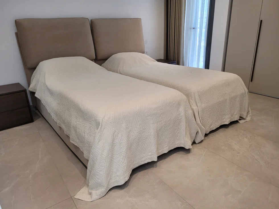 2 bed Apartment For Rent in St Julian's, St Julian's - thumb 12