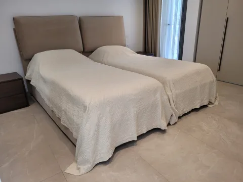 2 bed Apartment For Rent in St Julian's, St Julian's - thumb 12