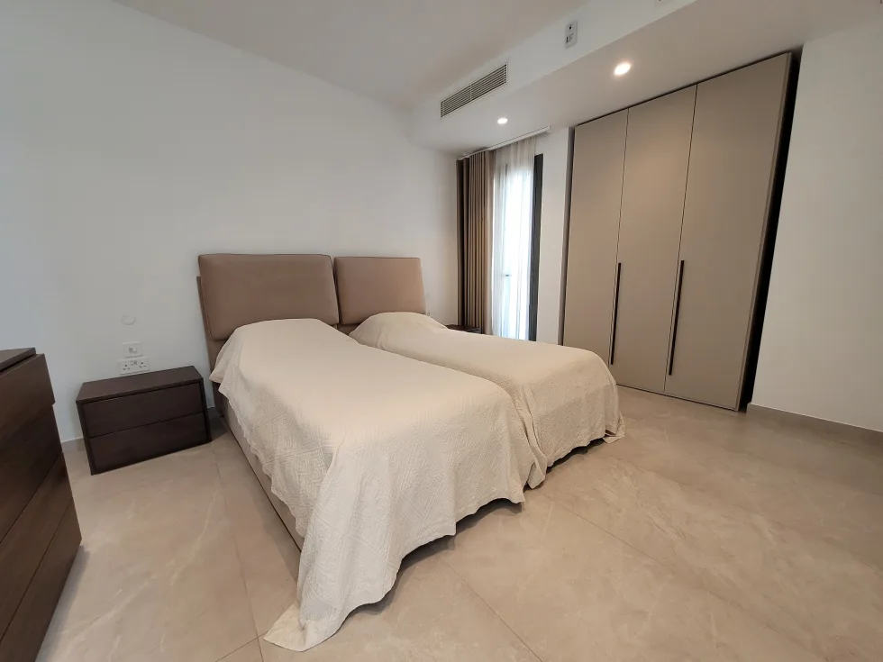 2 bed Apartment For Rent in St Julian's, St Julian's - thumb 13