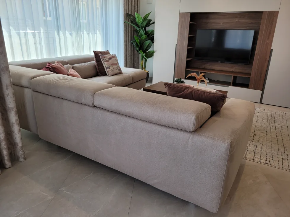 2 bed Apartment For Rent in St Julian's, St Julian's - thumb 4