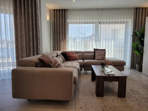 2 bed Apartment For Rent in St Julian's, St Julian's - thumb 6