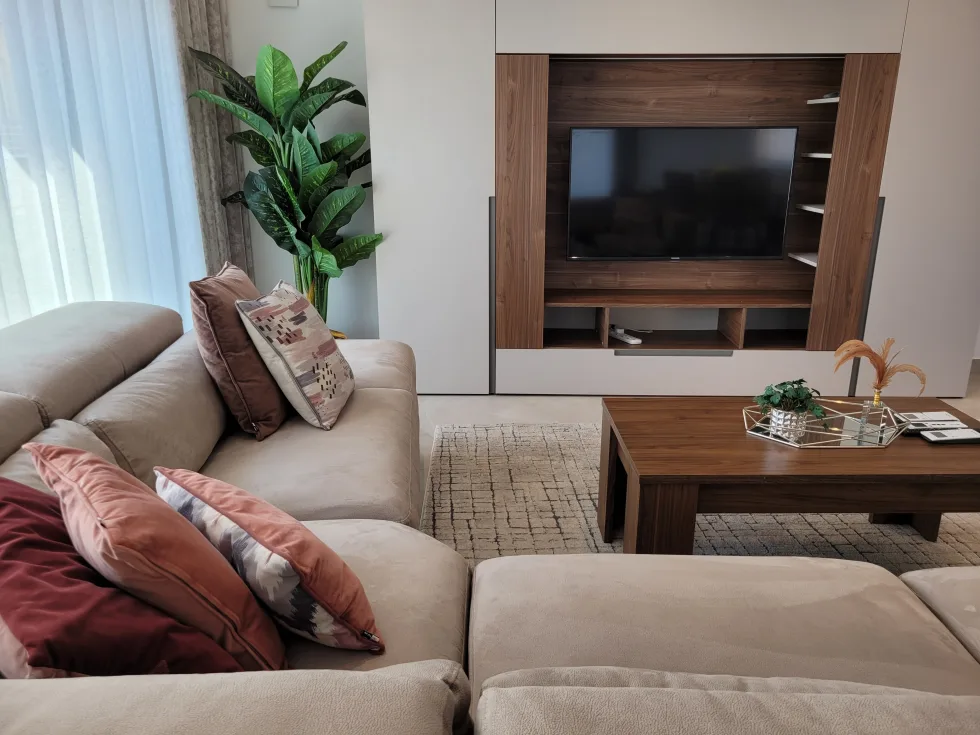 2 bed Apartment For Rent in St Julian's, St Julian's - thumb 7