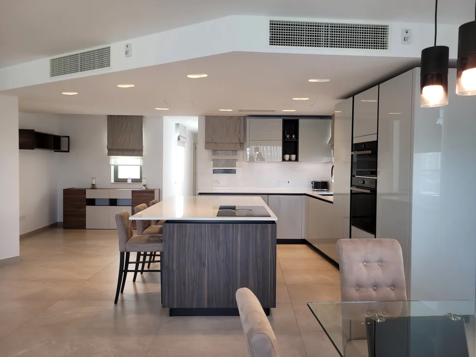 2 bed Apartment For Rent in St Julian's, St Julian's - thumb 8