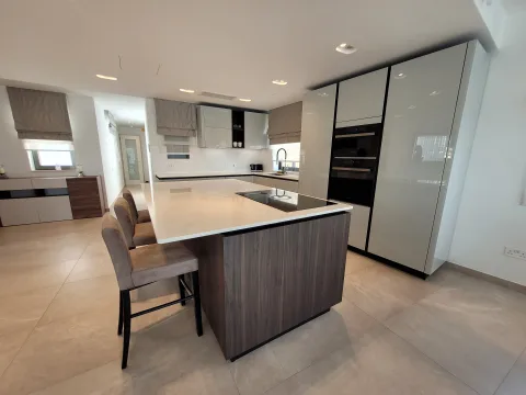 2 bed Apartment For Rent in St Julian's, St Julian's - thumb 9