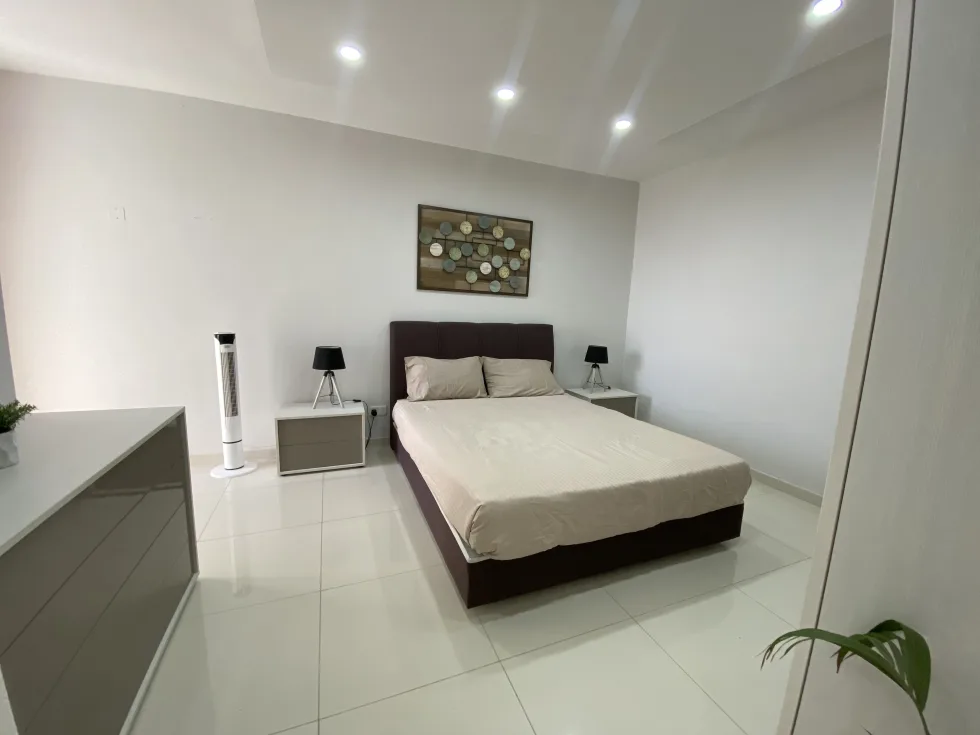 3 bed Maisonette For Rent in Swieqi, Swieqi - thumb 5