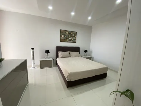 3 bed Maisonette For Rent in Swieqi, Swieqi - thumb 5