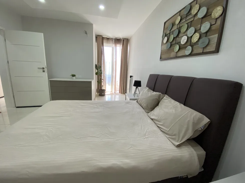 3 bed Maisonette For Rent in Swieqi, Swieqi - thumb 6