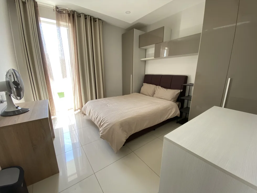 3 bed Maisonette For Rent in Swieqi, Swieqi - thumb 7