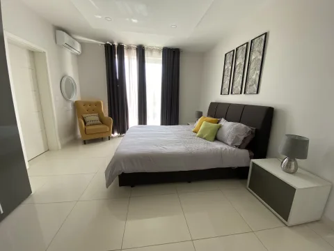 3 bed Maisonette For Rent in Swieqi, Swieqi - thumb 8