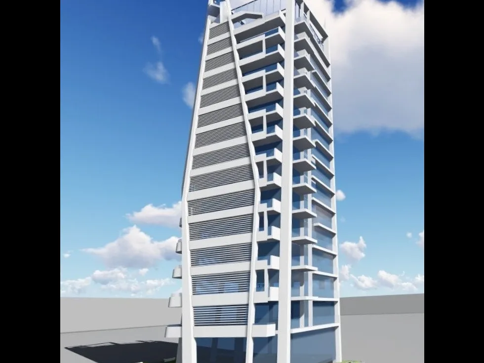 0 bed Office For Rent in Ta' Xbiex, Ta' Xbiex - thumb 3