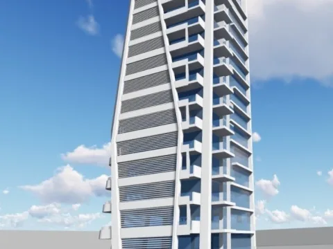 0 bed Office For Rent in Ta' Xbiex, Ta' Xbiex - thumb 3