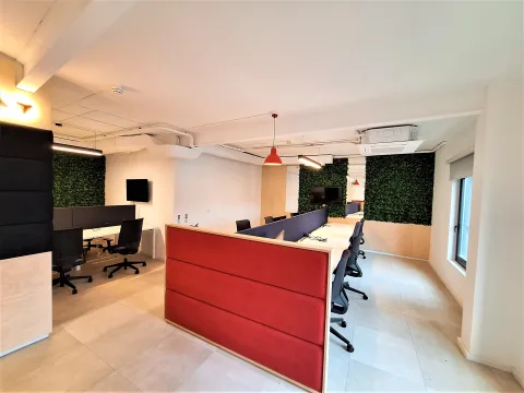 0 bed Office For Rent in Sliema, Sliema - thumb 5
