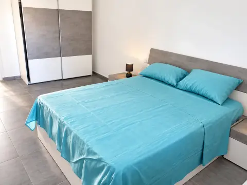 2 bed Apartment For Rent in Sliema, Sliema - thumb 4