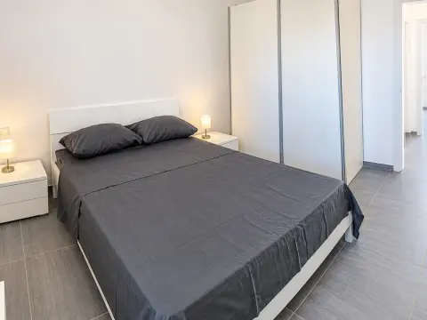2 bed Apartment For Rent in Sliema, Sliema - thumb 5