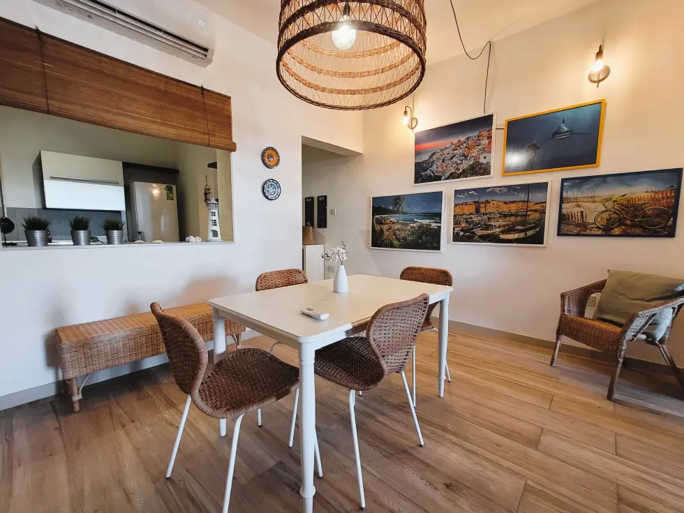 2 bed Maisonette For Rent in Mellieha, Mellieha - thumb 3