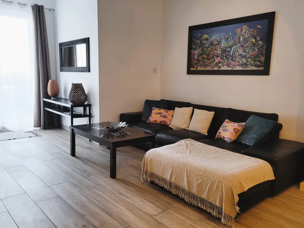 2 bed Maisonette For Rent in Mellieha, Mellieha - thumb 5