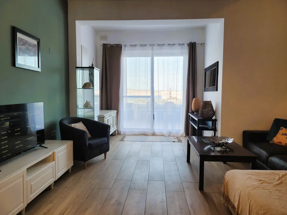 2 bed Maisonette For Rent in Mellieha, Mellieha - thumb 6