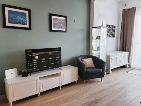 2 bed Maisonette For Rent in Mellieha, Mellieha - thumb 7