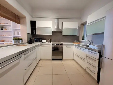 2 bed Maisonette For Rent in Mellieha, Mellieha - thumb 8