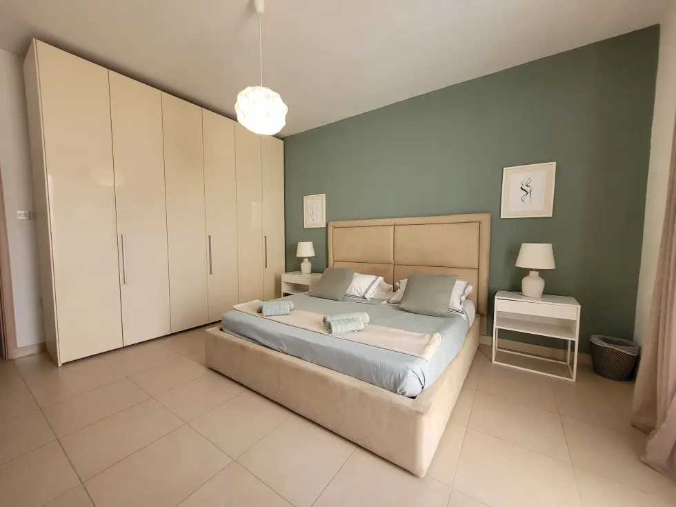 2 bed Maisonette For Rent in Mellieha, Mellieha - thumb 9