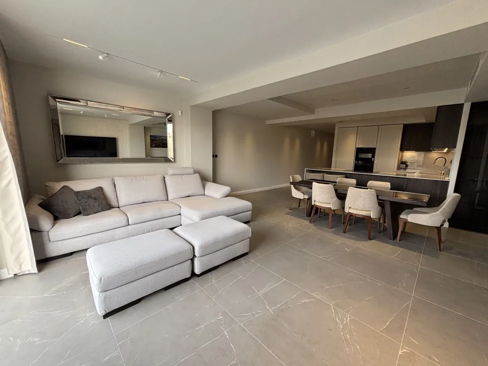 3 bed Apartment For Rent in St Julian's, St Julian's - thumb 1