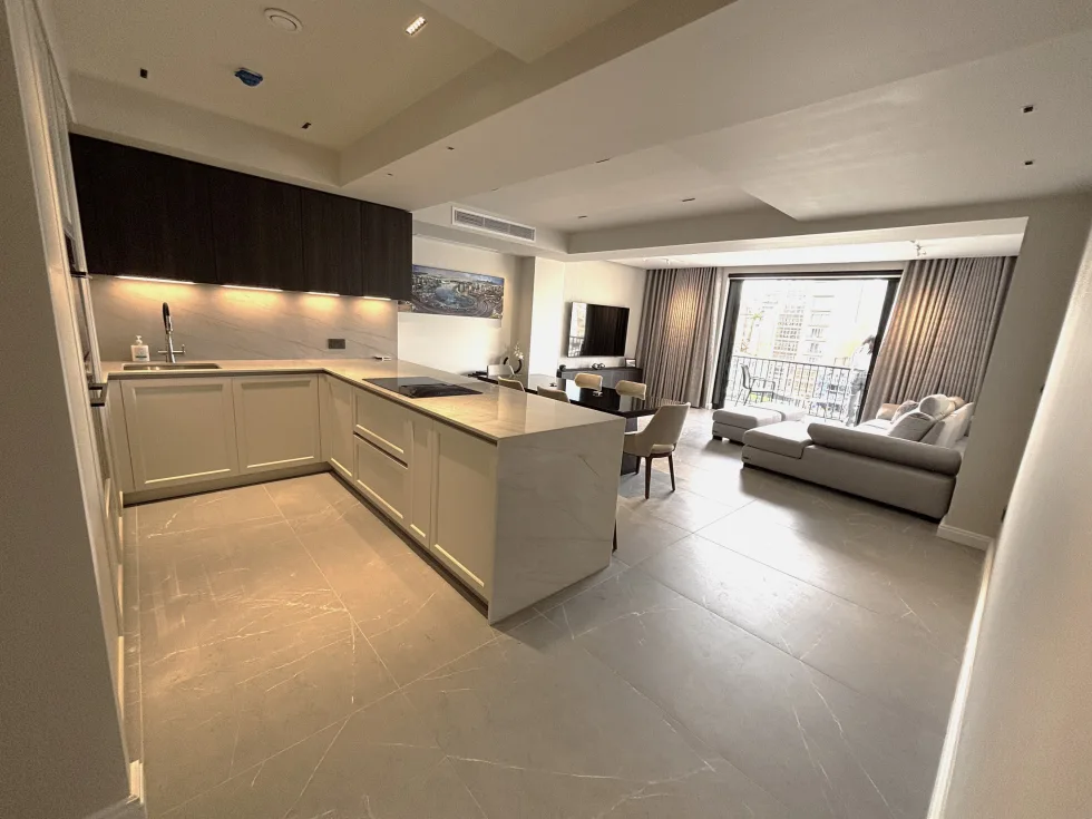 3 bed Apartment For Rent in St Julian's, St Julian's - thumb 10