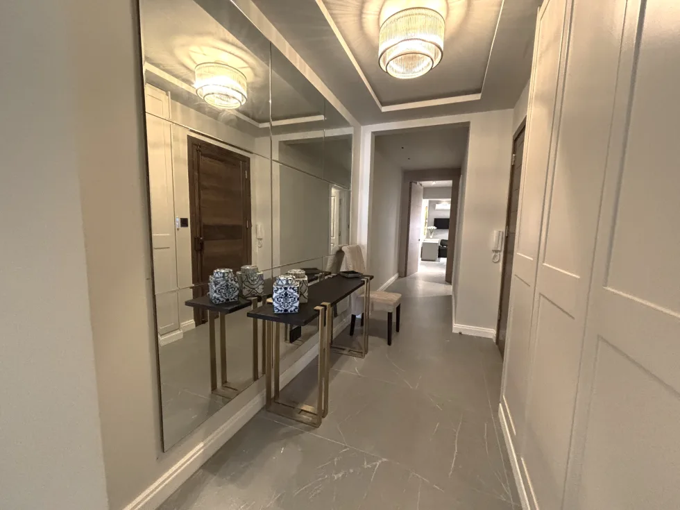 3 bed Apartment For Rent in St Julian's, St Julian's - thumb 11