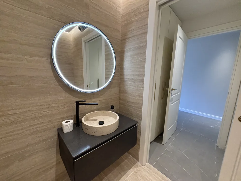 3 bed Apartment For Rent in St Julian's, St Julian's - thumb 12